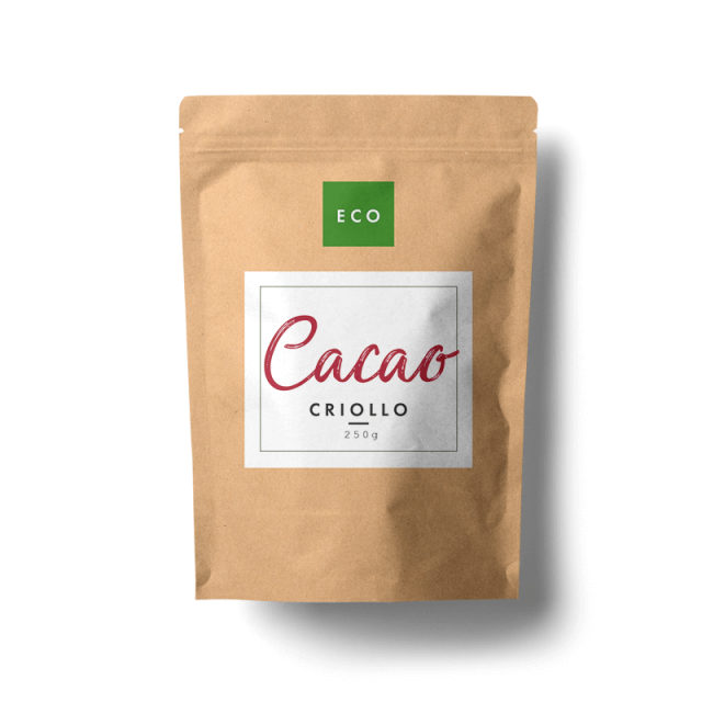 Απεριόριστα αντικείμενα