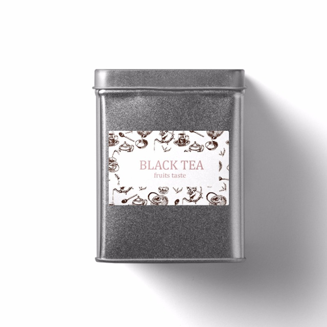 Απεριόριστα αντικείμενα